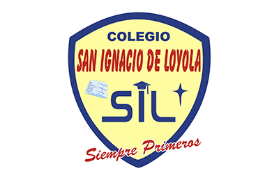 Colegio SIL