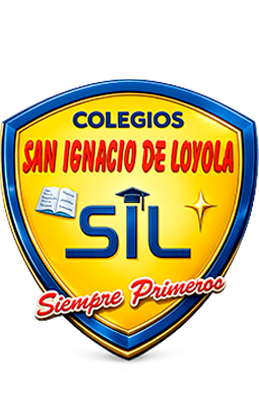 Colegio SIL